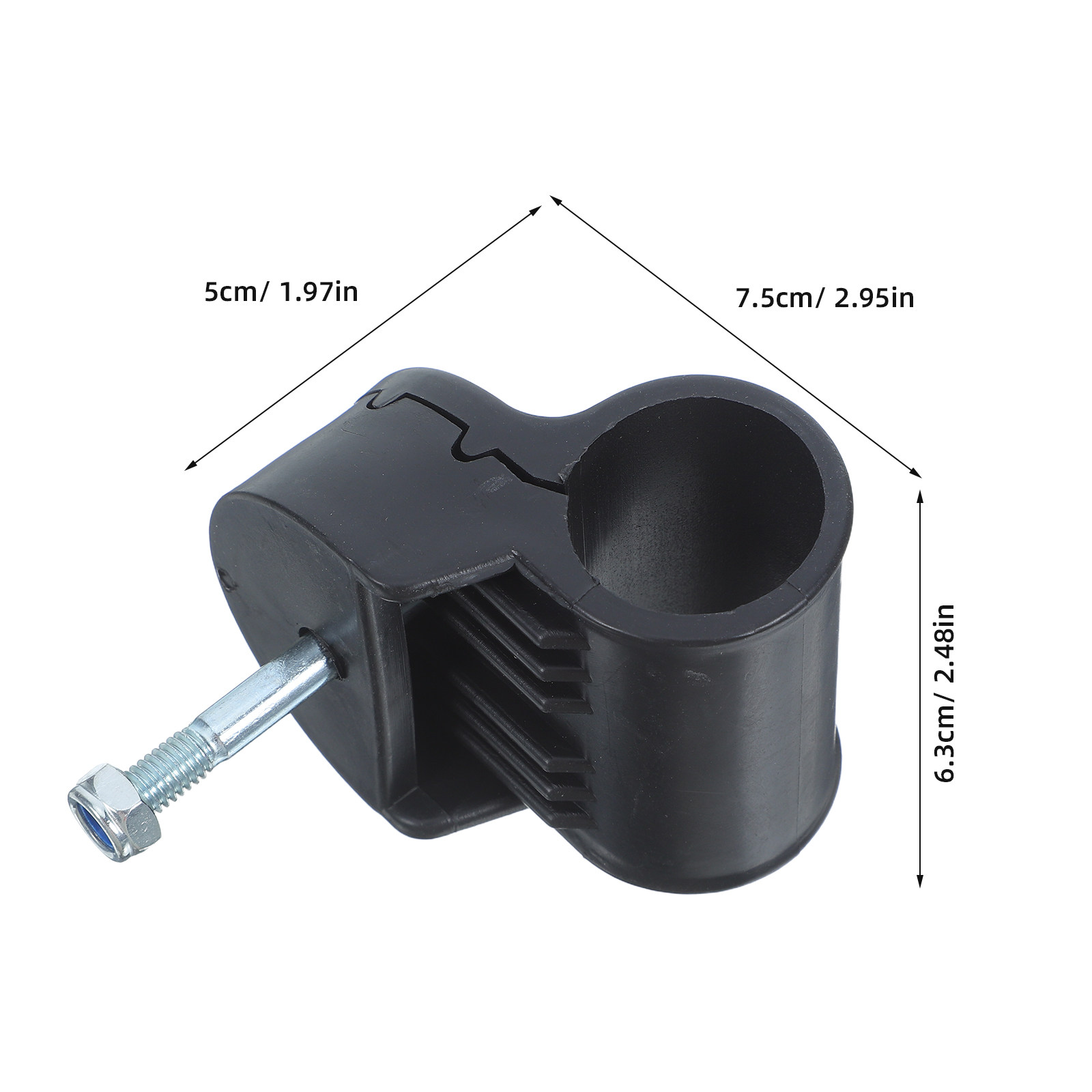 4Pcs 접이식 안락 의자 래치 힌지 라운지 의자 파이 - Furniture And Hardware Supplies 리뷰 및 가격