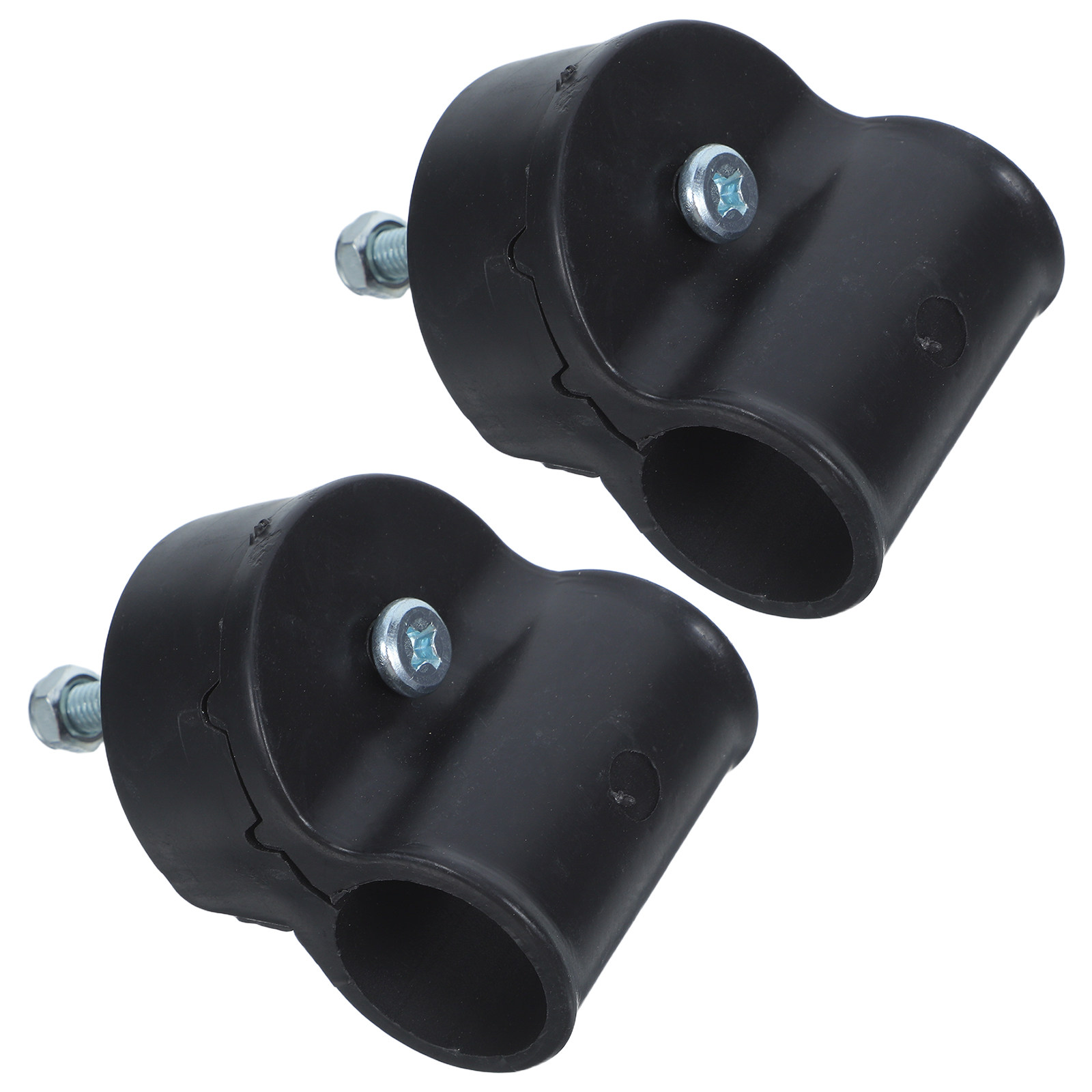 4Pcs 접이식 안락 의자 래치 힌지 라운지 의자 파이 - Furniture And Hardware Supplies 리뷰 및 가격