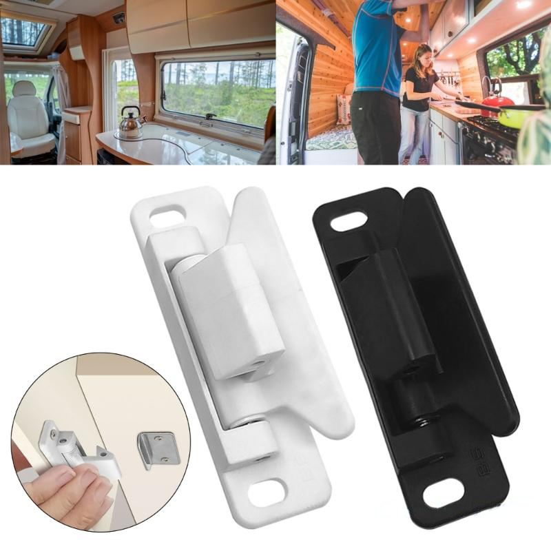 RV 캐비닛 래치 하드웨어 수정 잠금 장치 가구 서랍  - Office Furniture Hardware 리뷰 및 가격