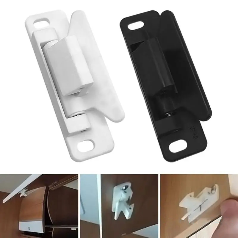 RV 캐비닛 래치 하드웨어 수정 잠금 장치 가구 서랍  - Office Furniture Hardware 리뷰 및 가격
