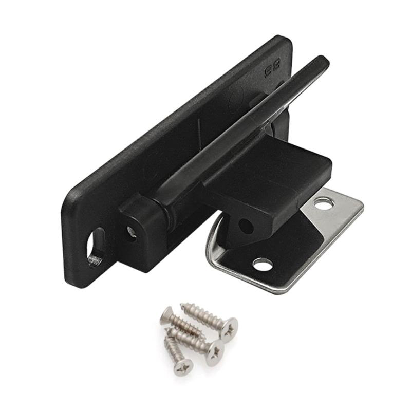 RV 캐비닛 래치 하드웨어 수정 잠금 장치 가구 서랍  - Office Furniture Hardware 리뷰 및 가격