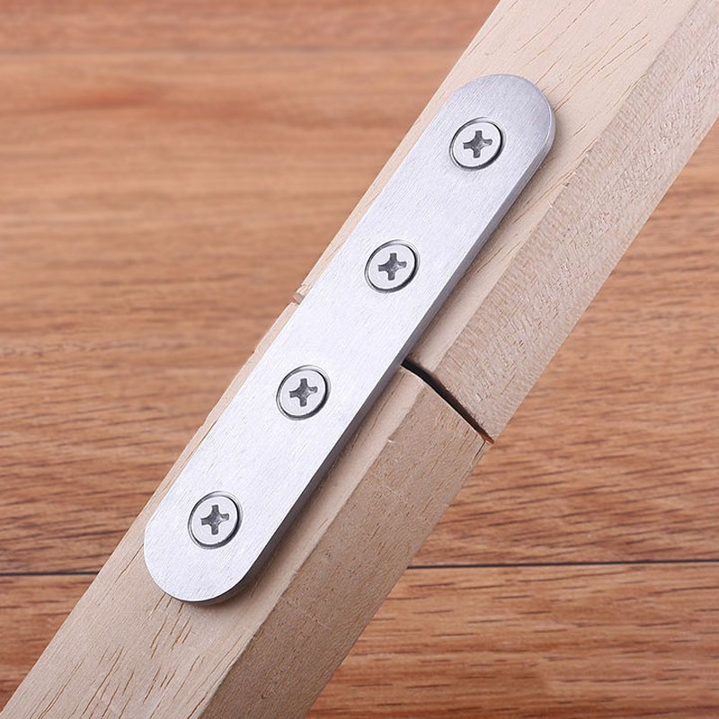 16개 코너 코드, 평면 패스너, 가구 수리용 커넥터, - Used Furniture Hardware 리뷰 및 가격