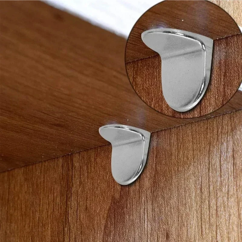 10/20개의 지지 못은 목재 캐비닛, 선반, 랙, 옷 - Used Furniture Hardware 리뷰 및 가격