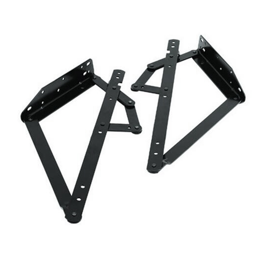 대형 하중 용량 테이블 리프팅 메커니즘 공압 힌지 스프 - Furniture And Kitchen Hardware Fitting 리뷰 및 가격