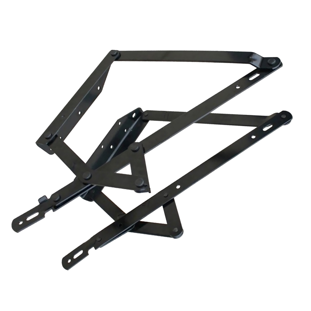 대형 하중 용량 테이블 리프팅 메커니즘 공압 힌지 스프 - Furniture And Kitchen Hardware Fitting 리뷰 및 가격