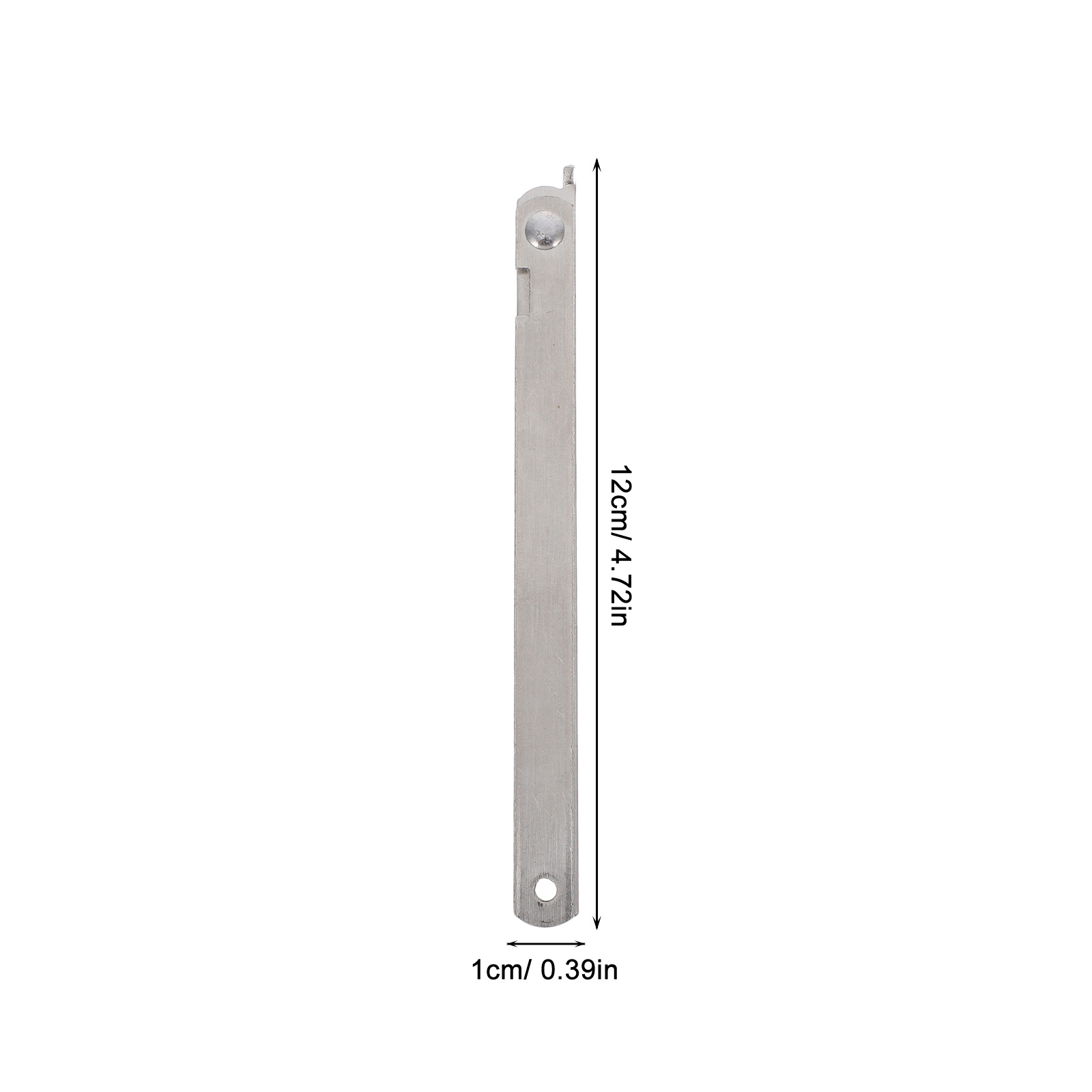 2개입 스테인리스 스틸 접이식 테이블 연결기 조절 가능 - Office Furniture Hardware 리뷰 및 가격