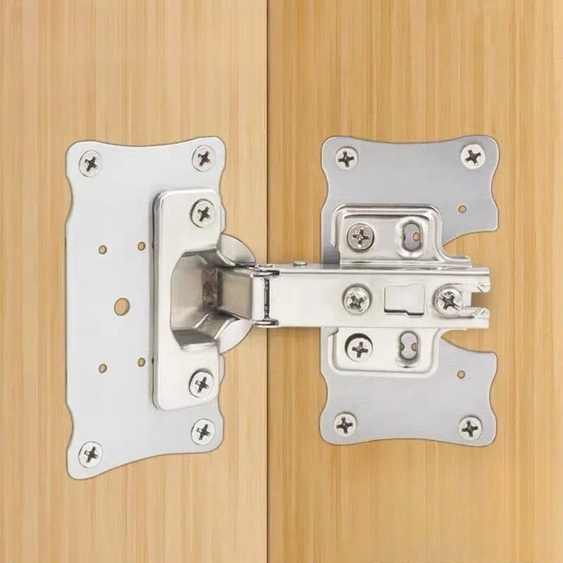 캐비닛, 문, 옷장, 가구 수리 하드웨어 액세서리를 강 - Used Furniture Hardware 리뷰 및 가격