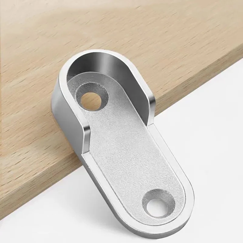 6개 브래킷, 가구 하드웨어 액세서리, 옷장 옷걸이 브 - Used Furniture Hardware 리뷰 및 가격