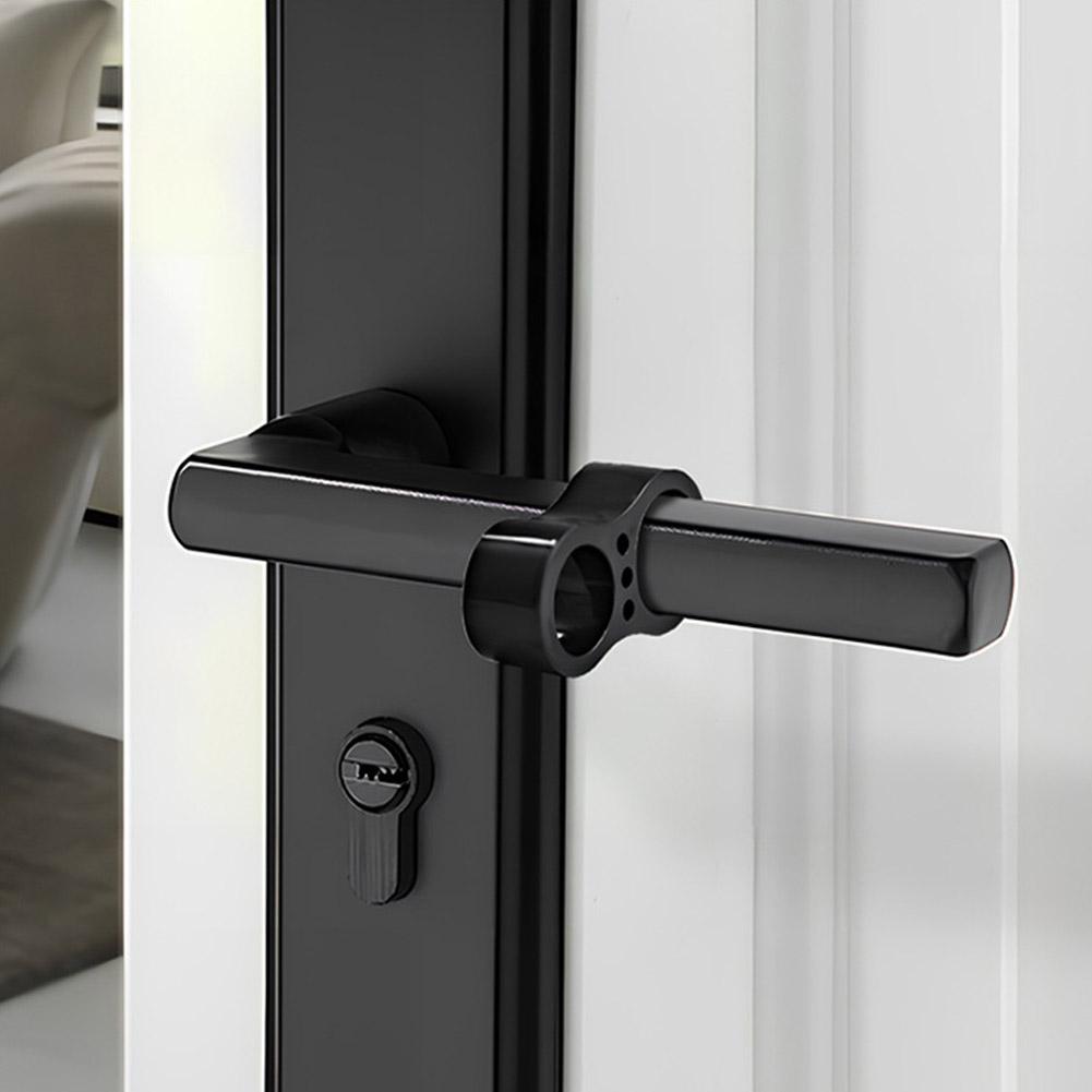 스톱 플로어 도어 스토퍼 버퍼 드릴 없이 사용하는 도어 - Furniture And Hardware Supplies 리뷰 및 가격