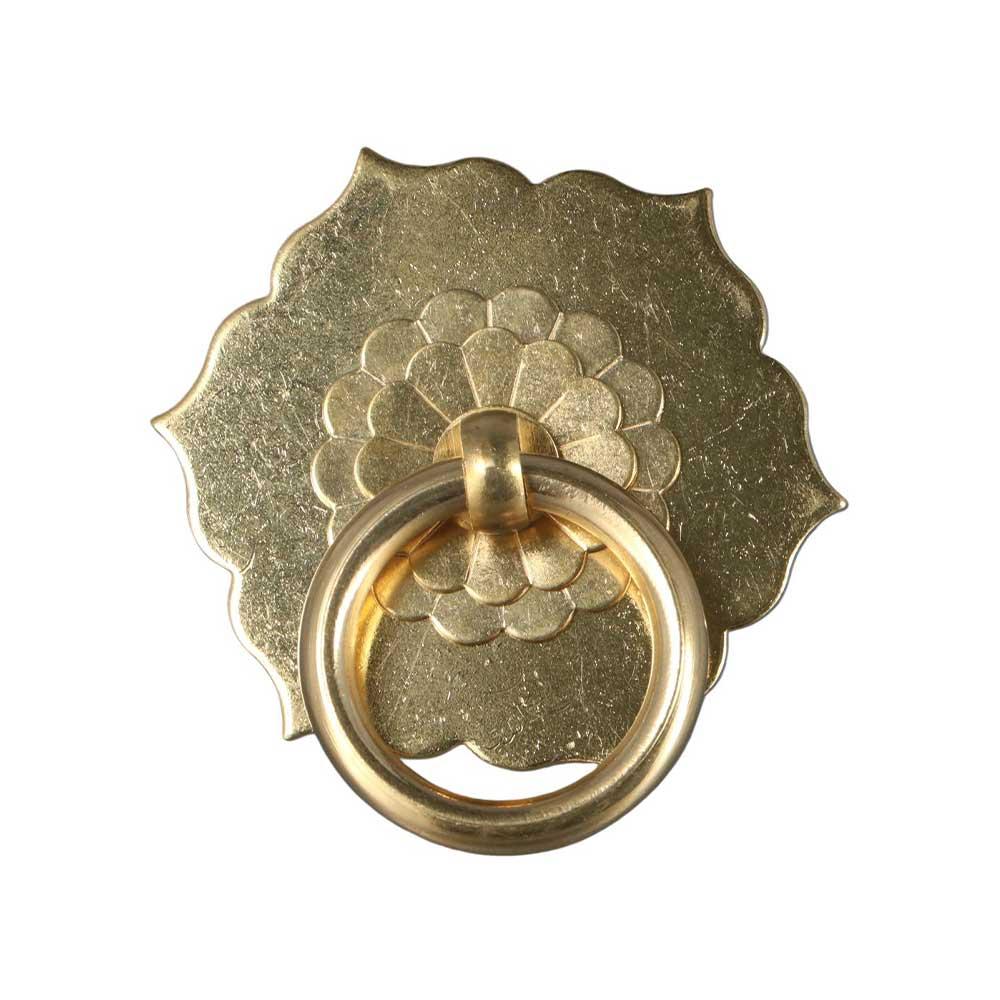 백 플레이트 청동 황동 하드웨어 손잡이 문 서랍 캐비닛 - Furniture Hardware With Backplate 리뷰 및 가격