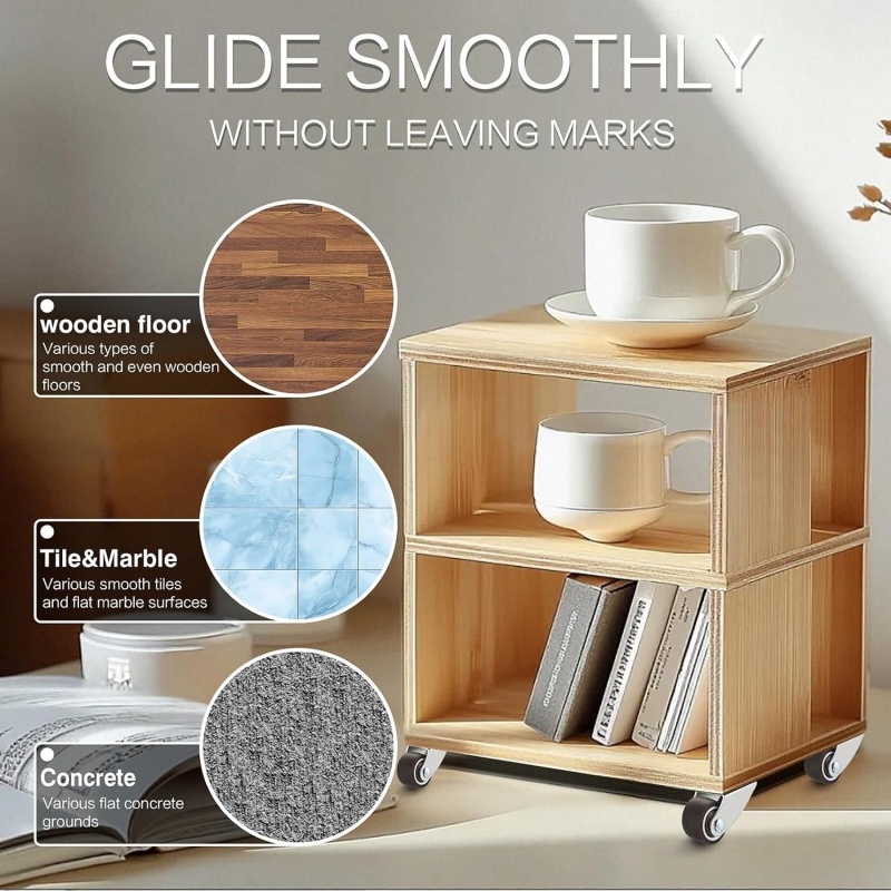 2/4개 신형 J형 도어 하단 지지 휠 도어 드룹 풀리 - Furniture Hardware Types 리뷰 및 가격