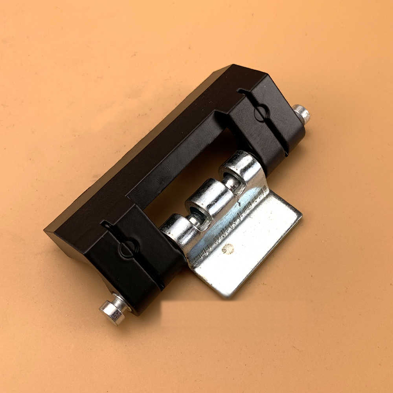 CL201-1 아연 합금 벤딩 힌지 탈착식 산업용 배전 - Furniture Hardware Types 리뷰 및 가격