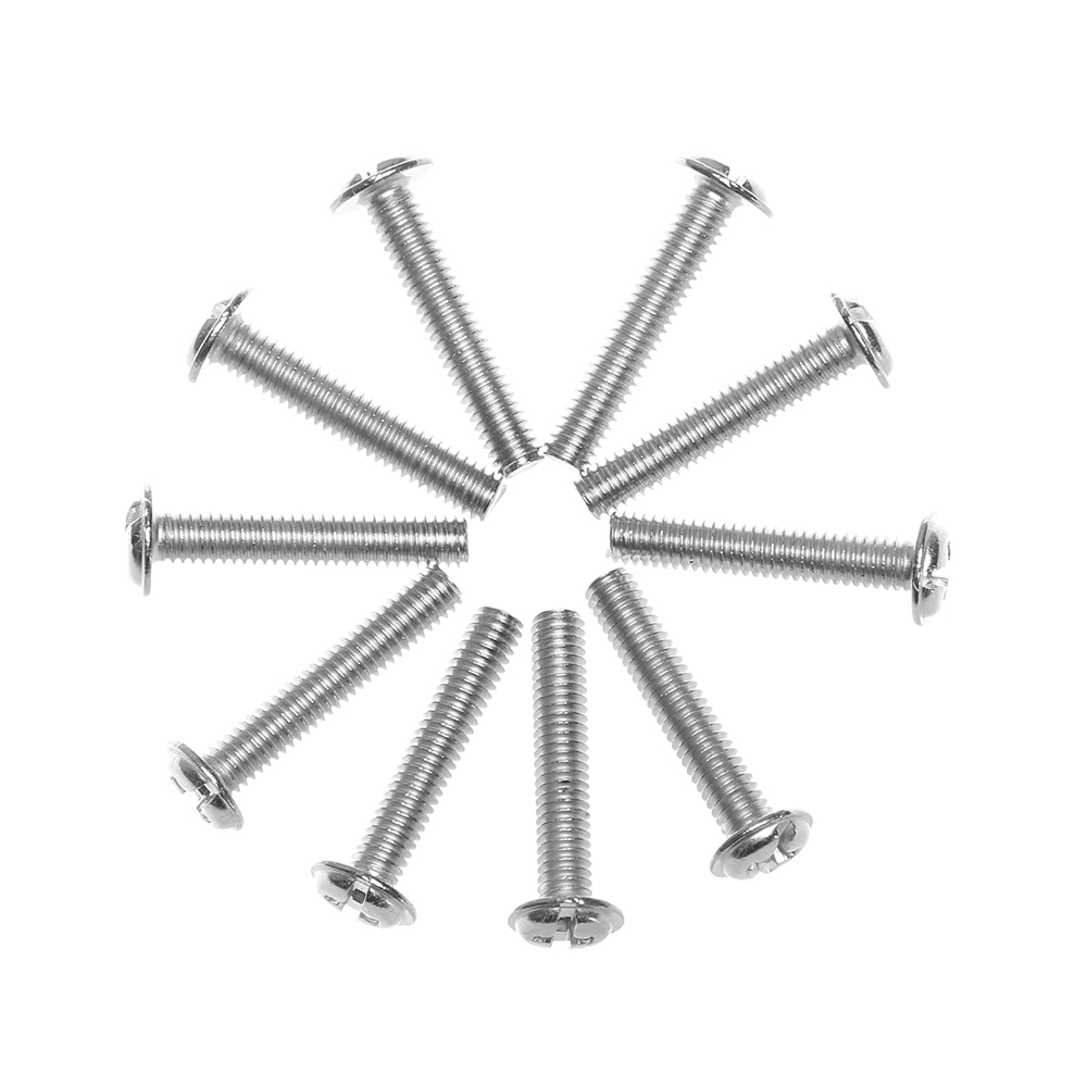 10pcs 하드웨어 주방 드레서 옷장은 둥근 모양의 가 - Furniture And Kitchen Hardware Fitting 리뷰 및 가격