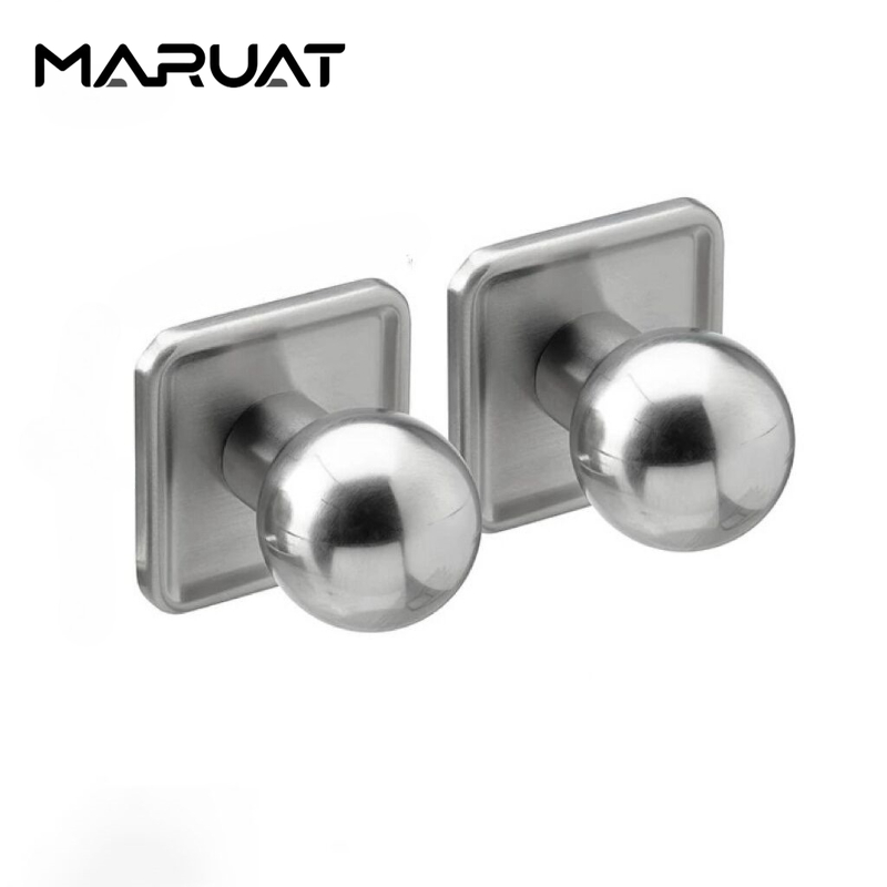 빈티지 솔리드 아연 합금 캐비닛 손잡이(백플레이트 포함 - Furniture Hardware With Backplate 리뷰 및 가격