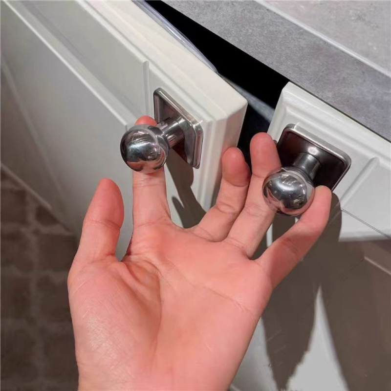 빈티지 솔리드 아연 합금 캐비닛 손잡이(백플레이트 포함 - Furniture Hardware With Backplate 리뷰 및 가격