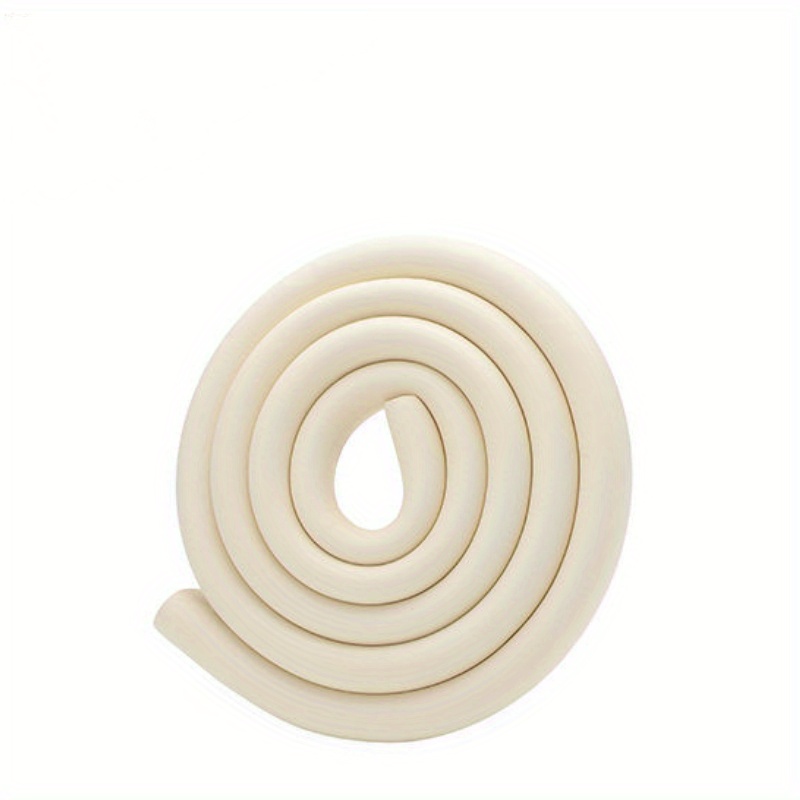 1개의 코너 보호 커버, 가구 모서리에 사용되는 두꺼운 - Used Furniture Hardware 리뷰 및 가격